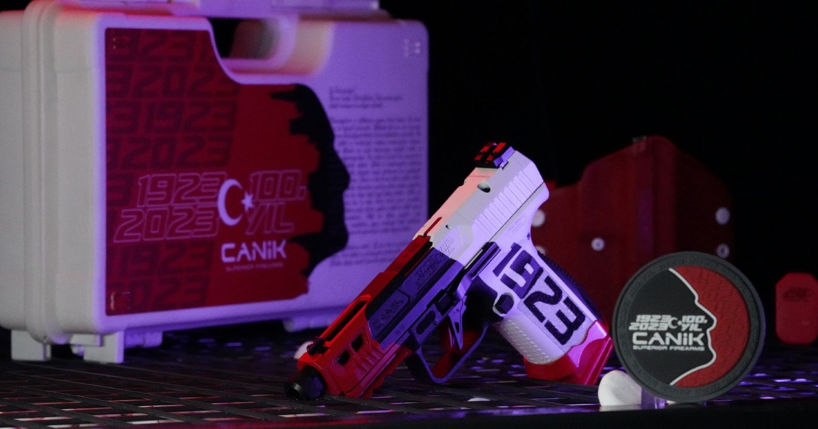 Şanlıurfalıların ilgisini çekecek haber!