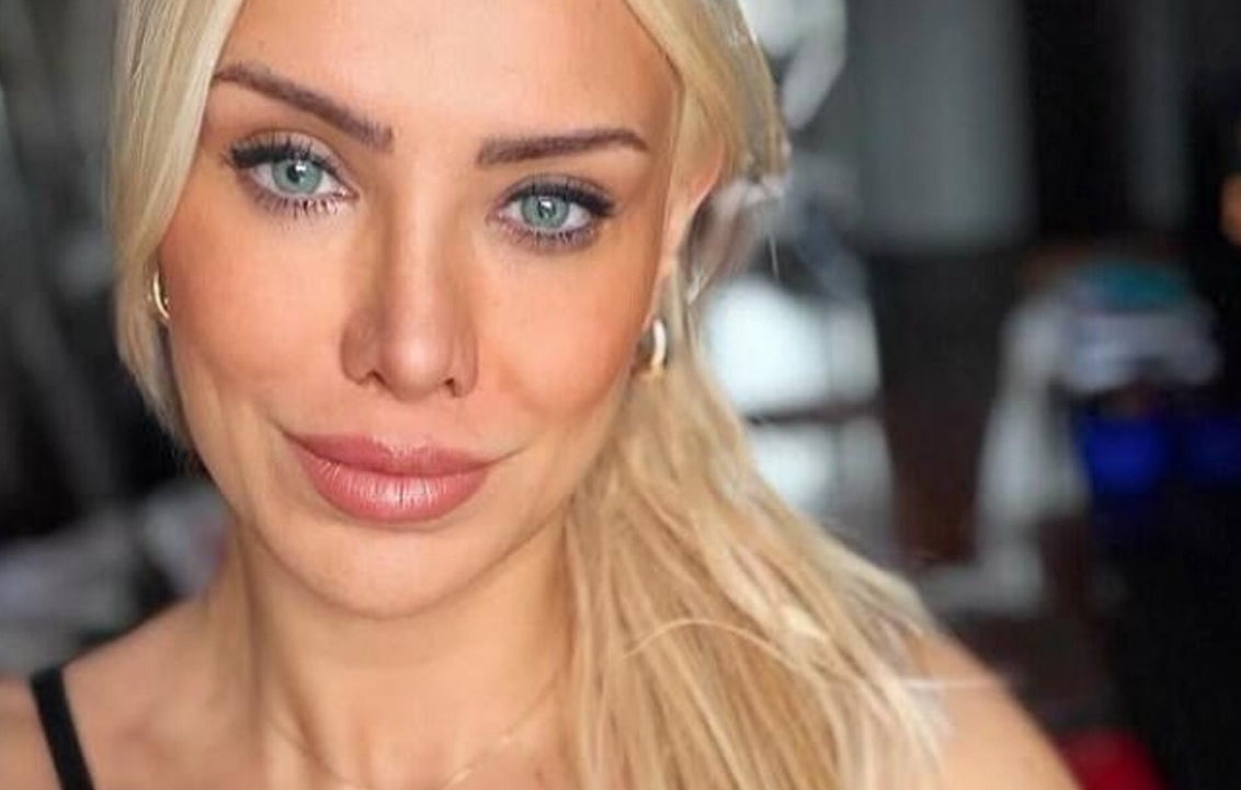 Ciciş kardeşlerden Ceyda Ersoy ve 18 kişi tutuklandı