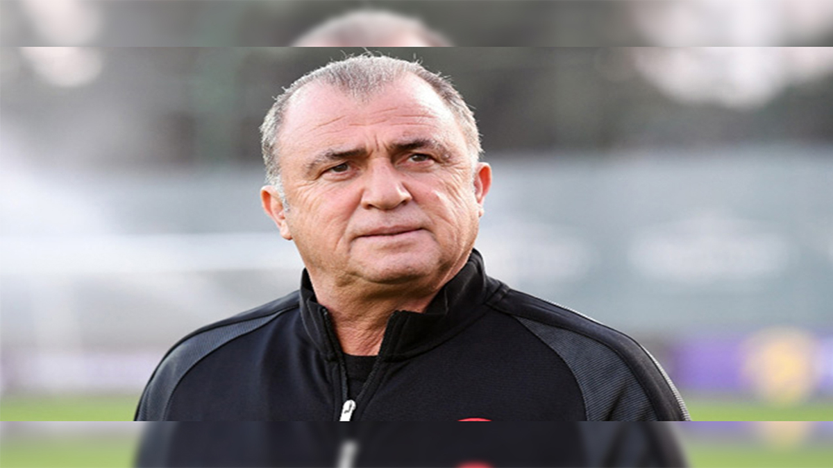 Fatih Terim sesleri! Milli takımın başına geçiyor