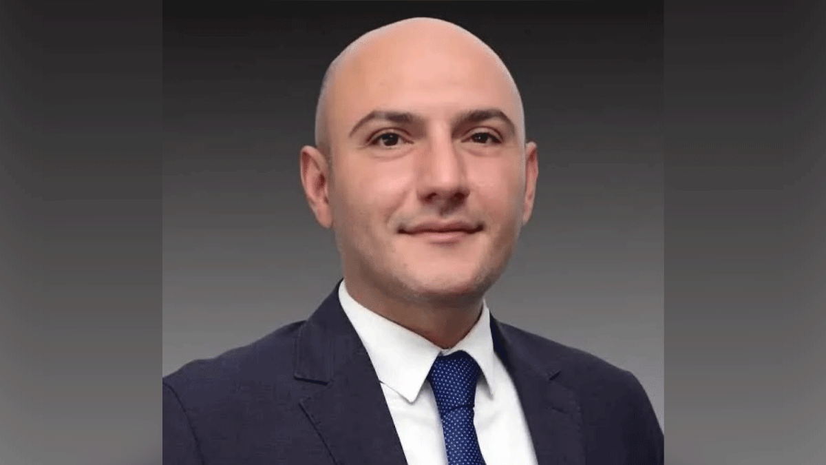 Fon soruşturmasında eski SPK yöneticisi gündemde! Hakkında gözaltı kararı
