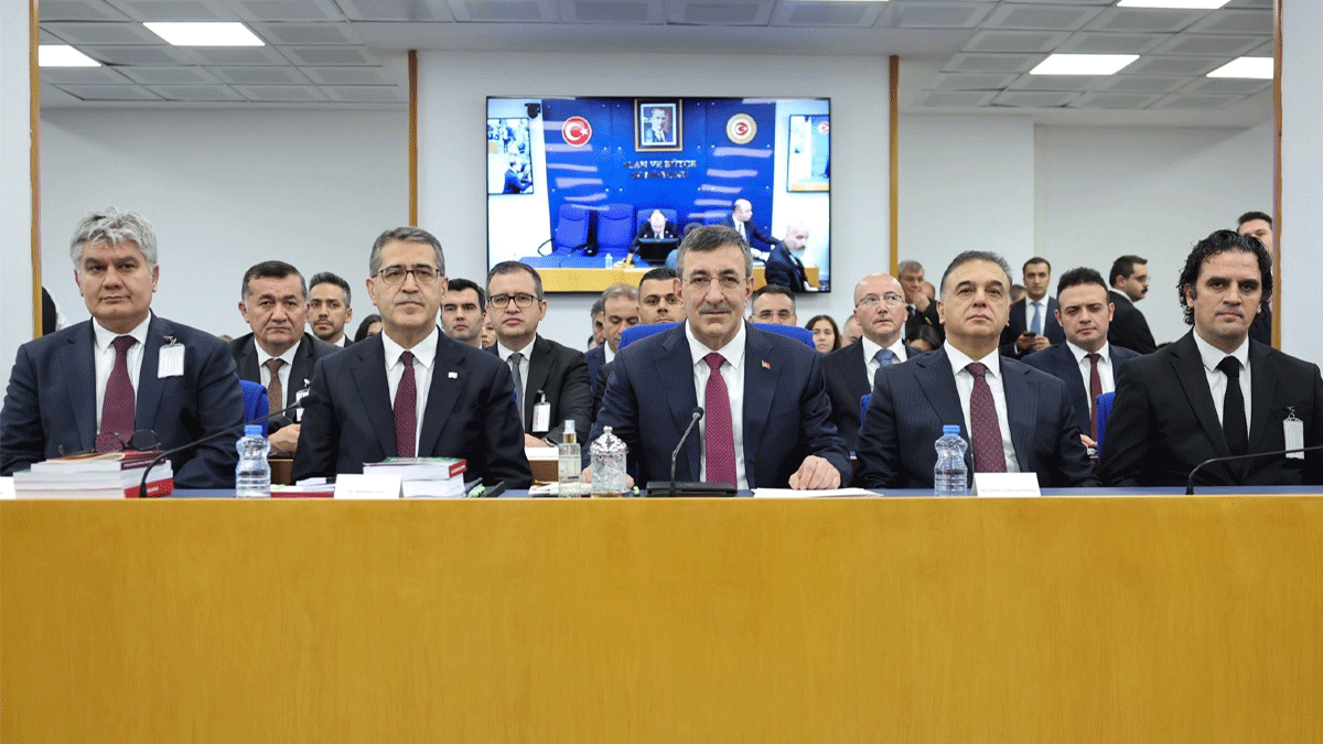 Fon tasfiyelerinde ilk ara ödemeler 30 Ekim’de başlıyor!