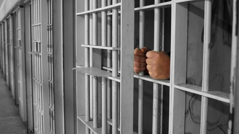 İnfaz düzenlemesi bayramdan önce Meclis'e sunulacak: İşte öngörülen değişiklikler