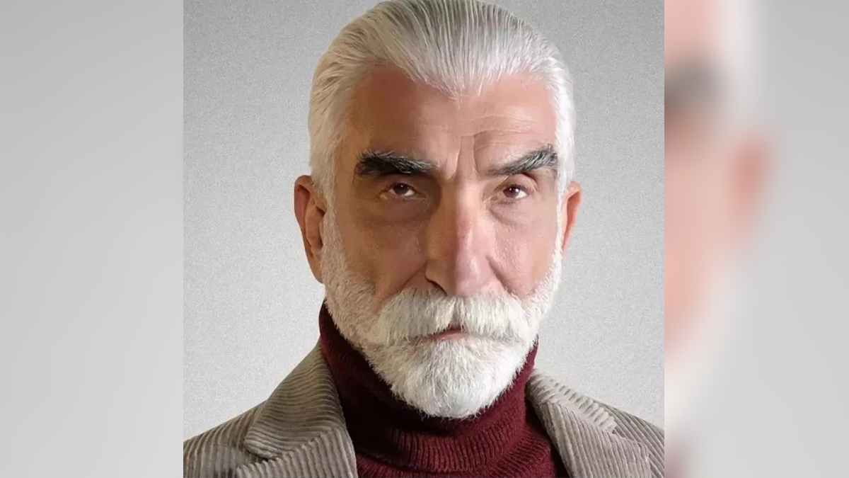 Sanat dünyasında yeni taciz iddiası