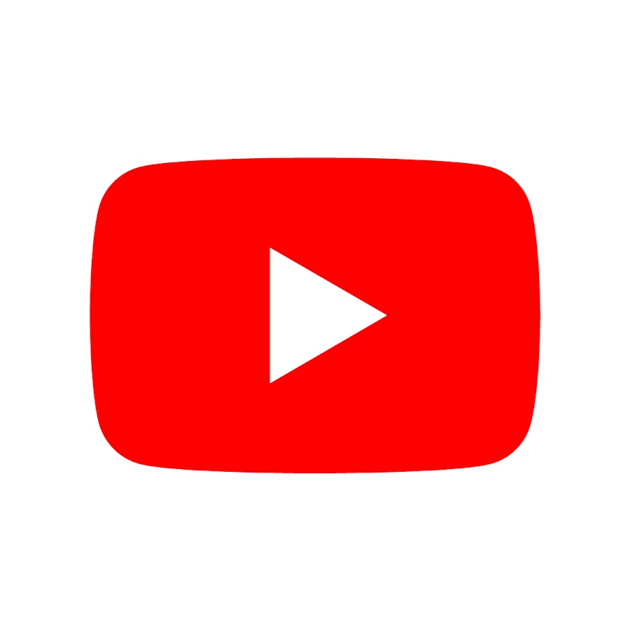 Türkiye'de youTube kullanımı artıyor