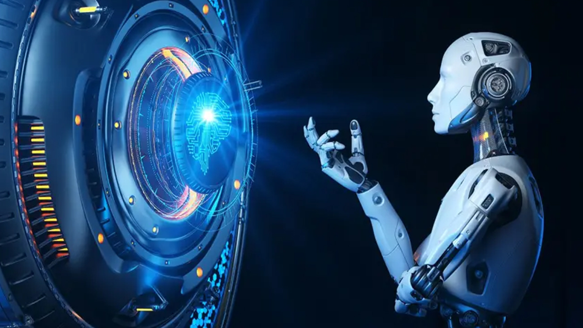 ChatGPT’den sürpriz hamle: “Yetişkin Sohbeti” güncellemesi geliyor!