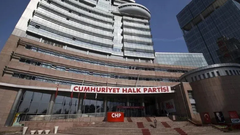 CHP’den flaş 10 Temmuz kararı!