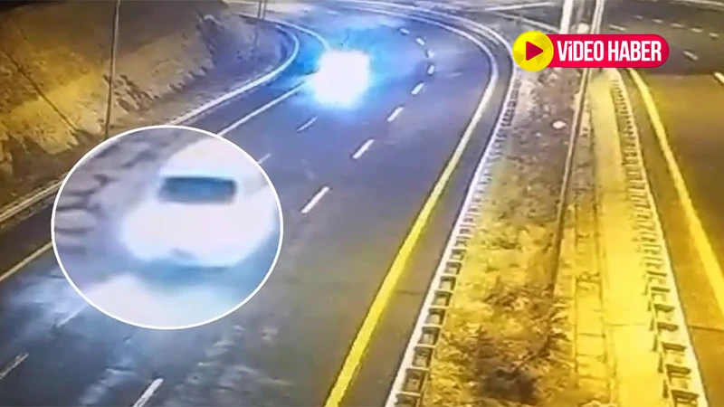 Şanlıurfa’da maganda dehşetinde flaş gelişme! Yol kesip sopalar ve tabancayla saldırmışlardı