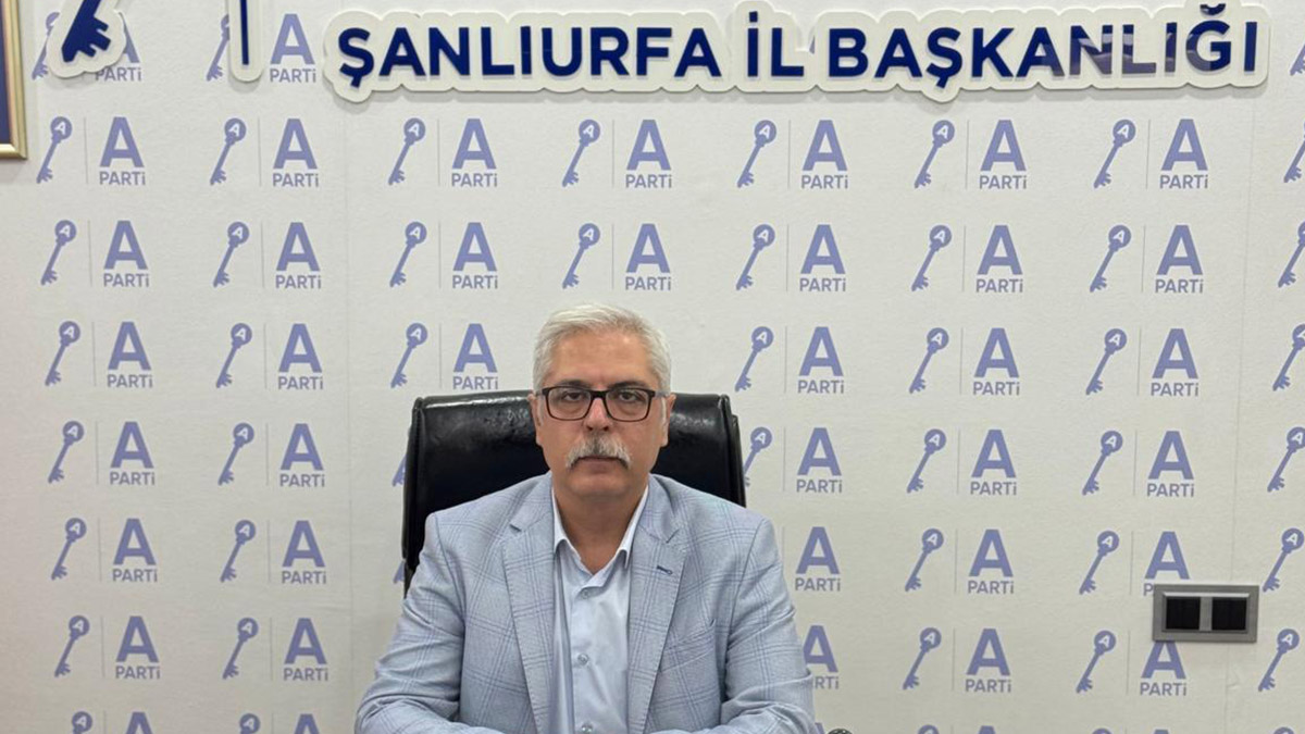 Gönüllü: Çocukların yeri çalışma sahaları değil, okul sıralarıdır