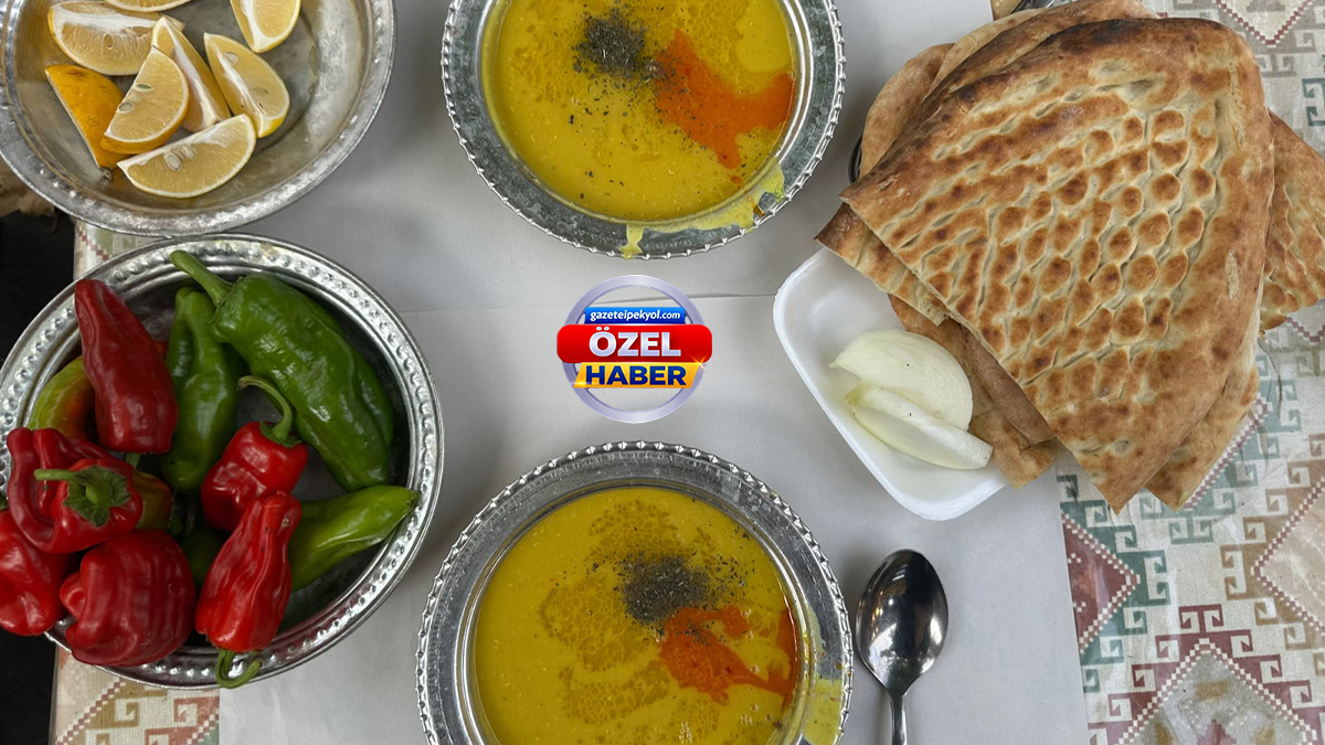 Şanlıurfa’da soğuk havaların vazgeçilmezi: Fiyatı belli oldu!
