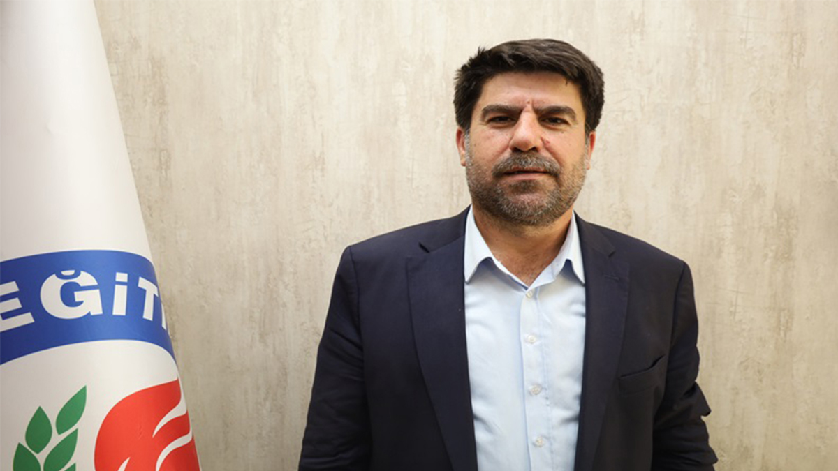 Coşkun’dan MEB’e erişim talebi! “Sorun ivedilikle çözülmeli”