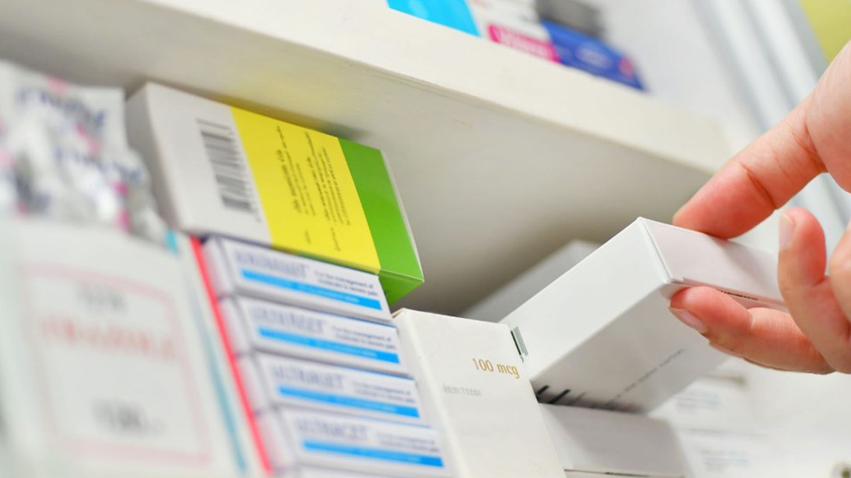 Şanlıurfa’da sağlık ücretleri arttı!