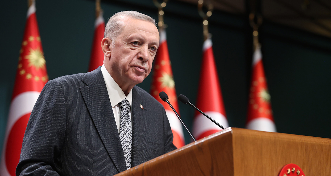 AK Parti kampa giriyor: Şanlıurfa’nın talepleri bakanlara iletilecek