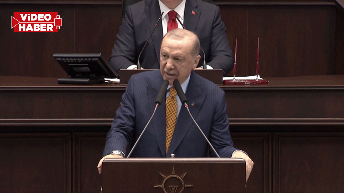 “Şanlıurfa’da herkesten hesap sorulacak”