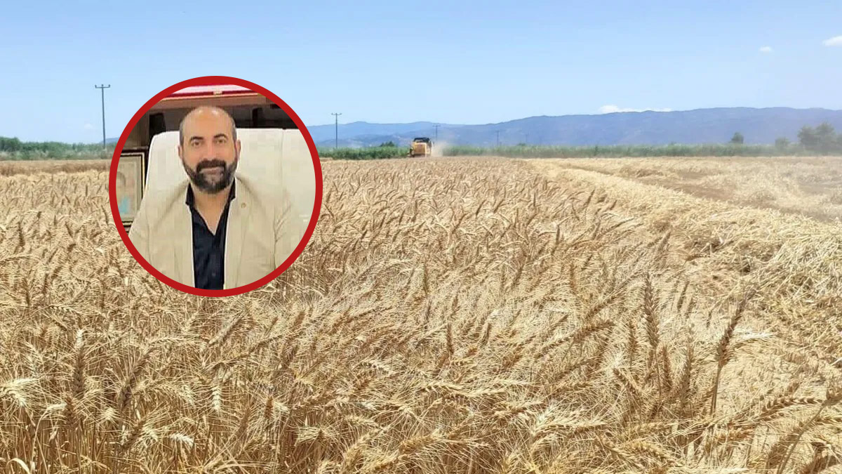 “Cumhurbaşkanımızın bu feryada sessiz kalmayacağına inanıyoruz”