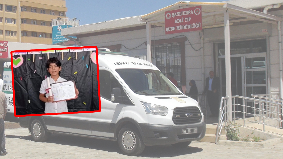 Kalp krizi yaşı düştükçe düşüyor! Daha çocuk...