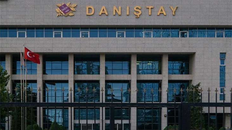 Kamu kurumu en az lise mezunu personel alacak! Başvurular yarın başlıyor