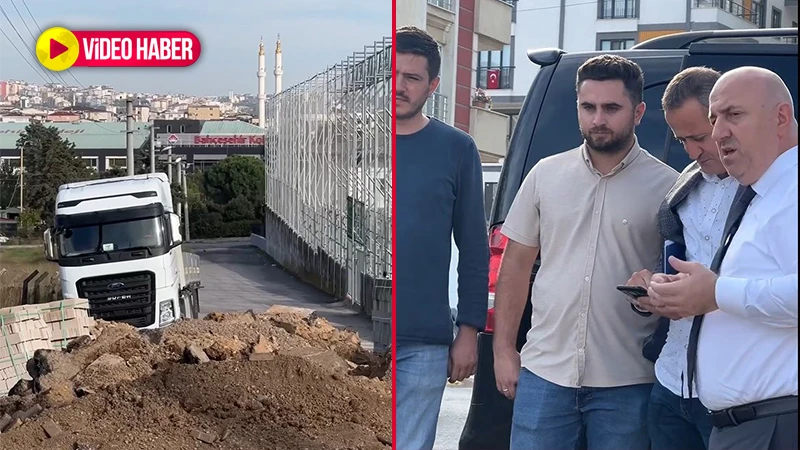 Urfa’nın özlemini duyduğu başkan bu!