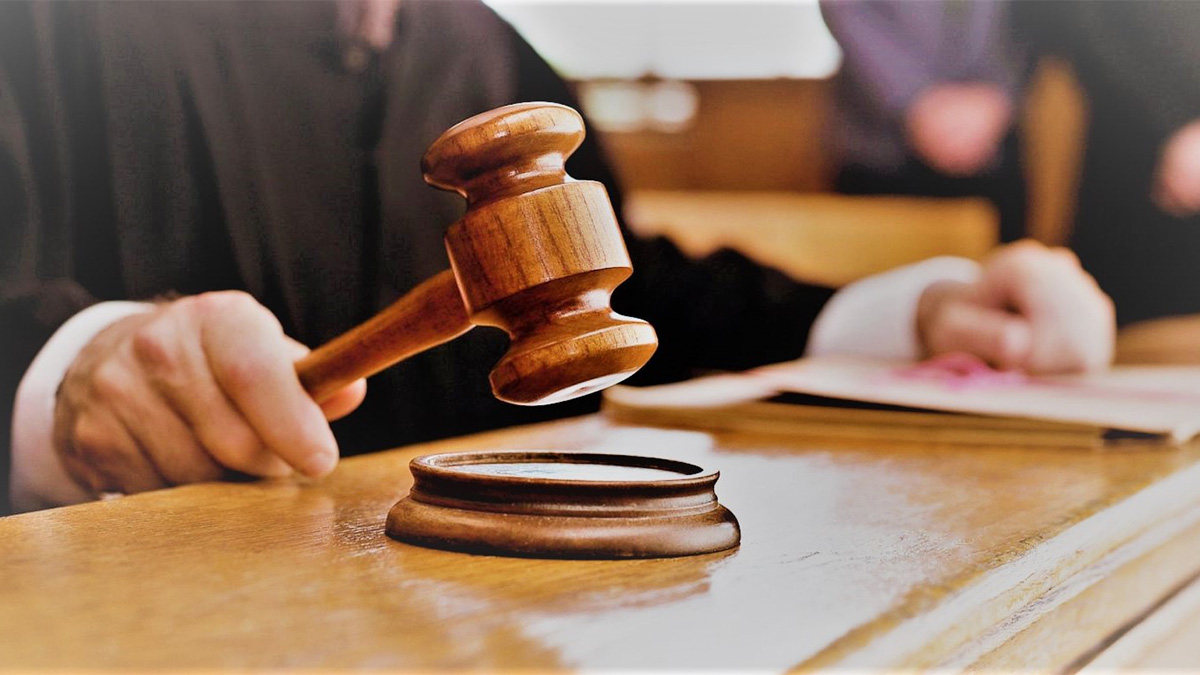 Siverek'teki olayda savunma cephesinden yazılı açıklama! "İddialar asılsız"