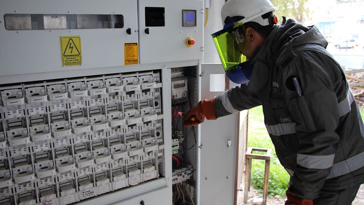 Şanlıurfa’nın ilçesine 2,2 milyar TL’lik dev yatırım!