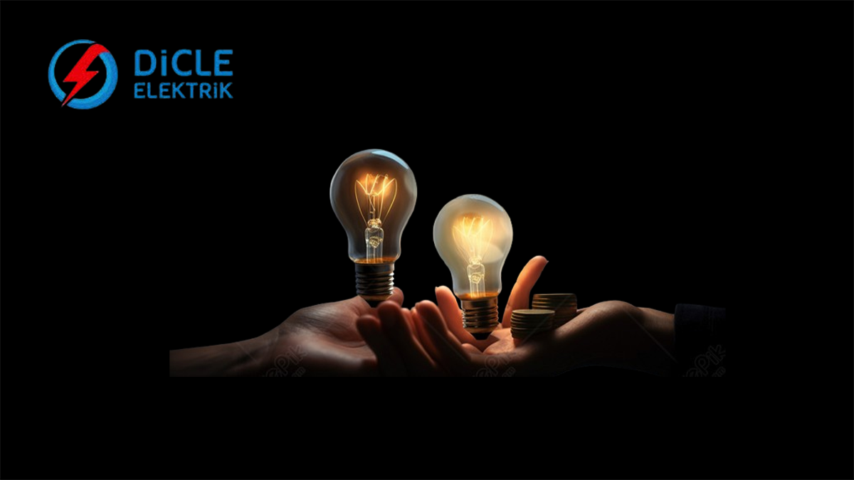 Şanlıurfa’da dev elektrik kesintisi: Tüm ilçeler etkilenecek!