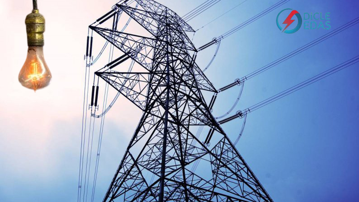 Şanlıurfa’da elektrikler sabah gidip akşam gelecek! Hangi mahalleler, hangi saatlerde etkilenecek?
