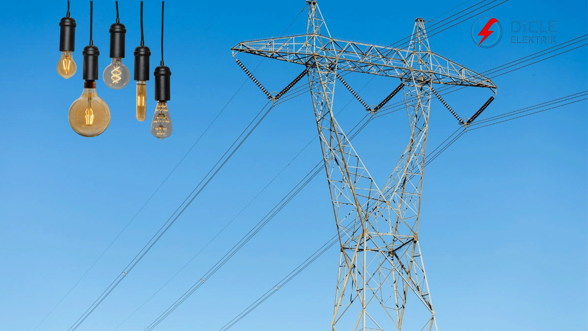 Şanlıurfa'nın bütün ilçelerinde yarın elektrik kesintisi uygulanacak!