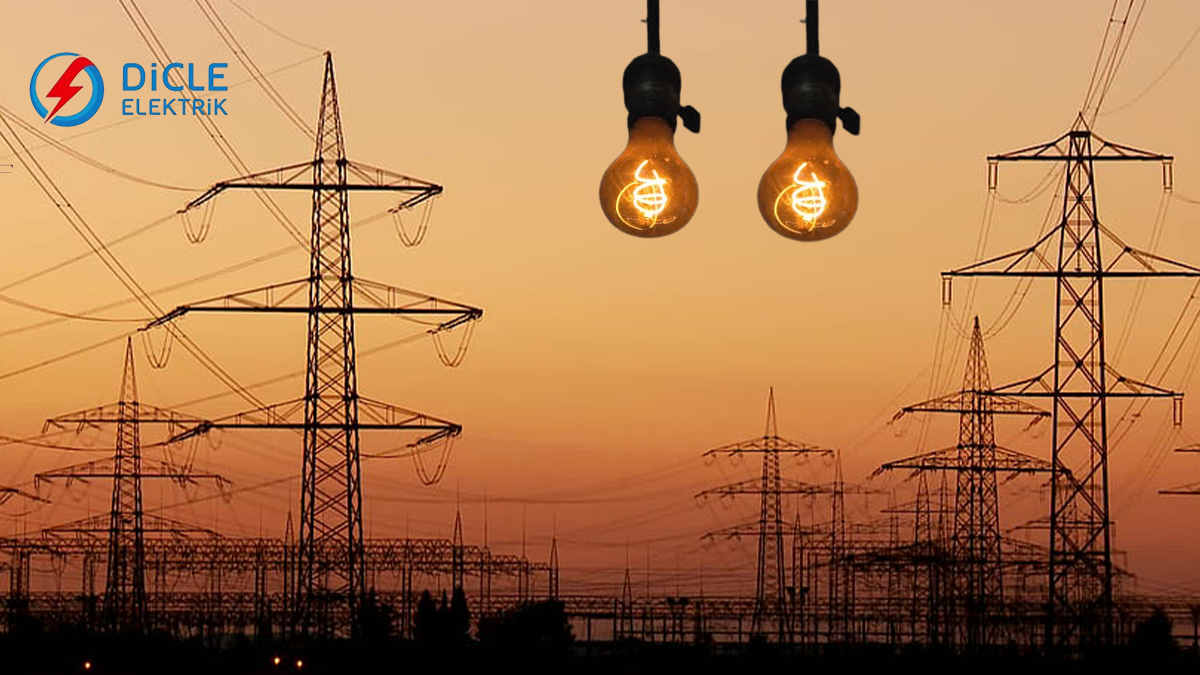 Şanlıurfa'da 11 Kasım 2025 elektrik kesintisi: İşte mahalle mahalle elektrik kesinti listesi