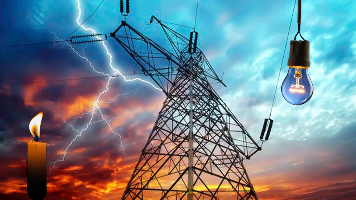 Şanlıurfa’da 7 Kasım 2025 Cuma günü elektrik kesintisi: Hangi ilçeler etkilenecek?