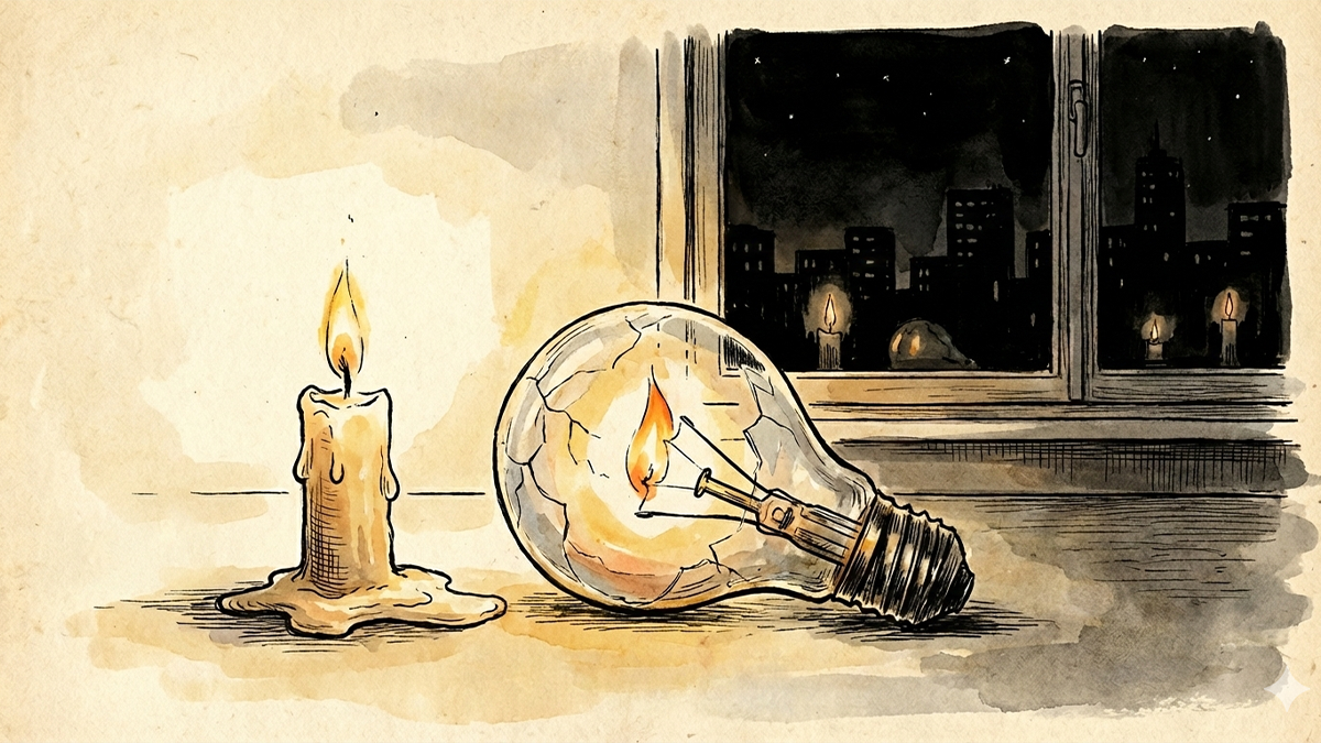 DEDAŞ’tan Şanlıurfa’ya uyarı! Birçok mahalleye elektrik verilmeyecek