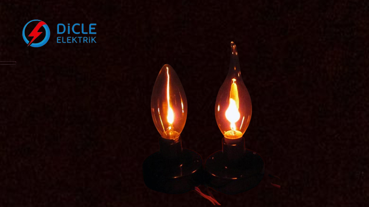 DEDAŞ duyurdu: Şanlıurfa'nın ilçelerinde saatler süren elektrik kesintisi
