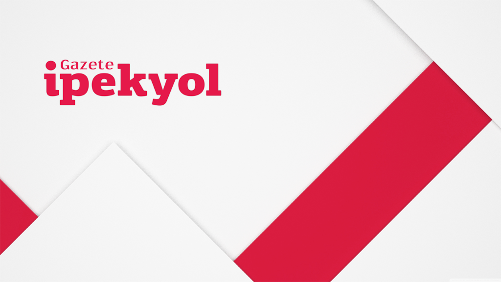 Vali Ayhan Urfa’nın ‘deprem’ verilerini paylaştı (-EK)