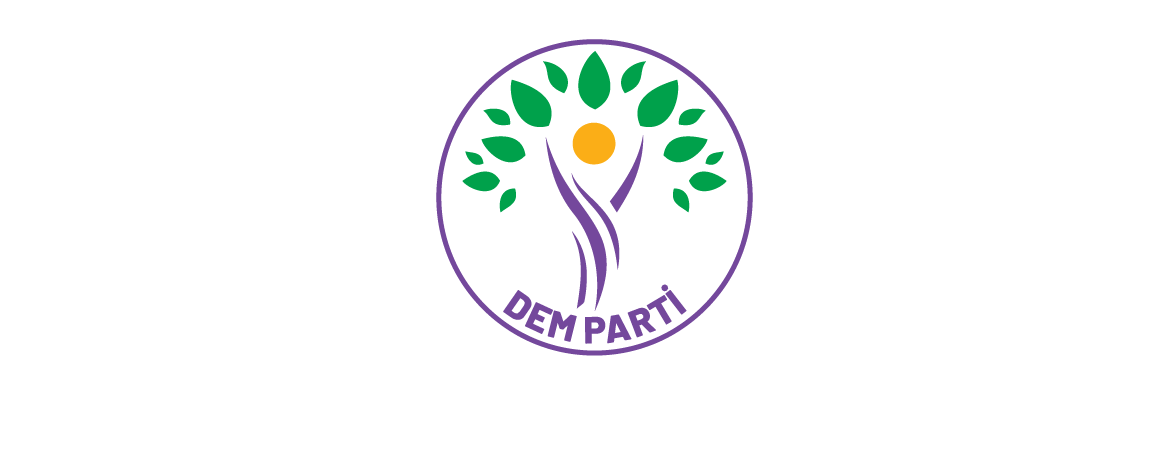 Demirtaş tartışmalara son noktayı koydu! Aday olup olmayacağını açıkladı
