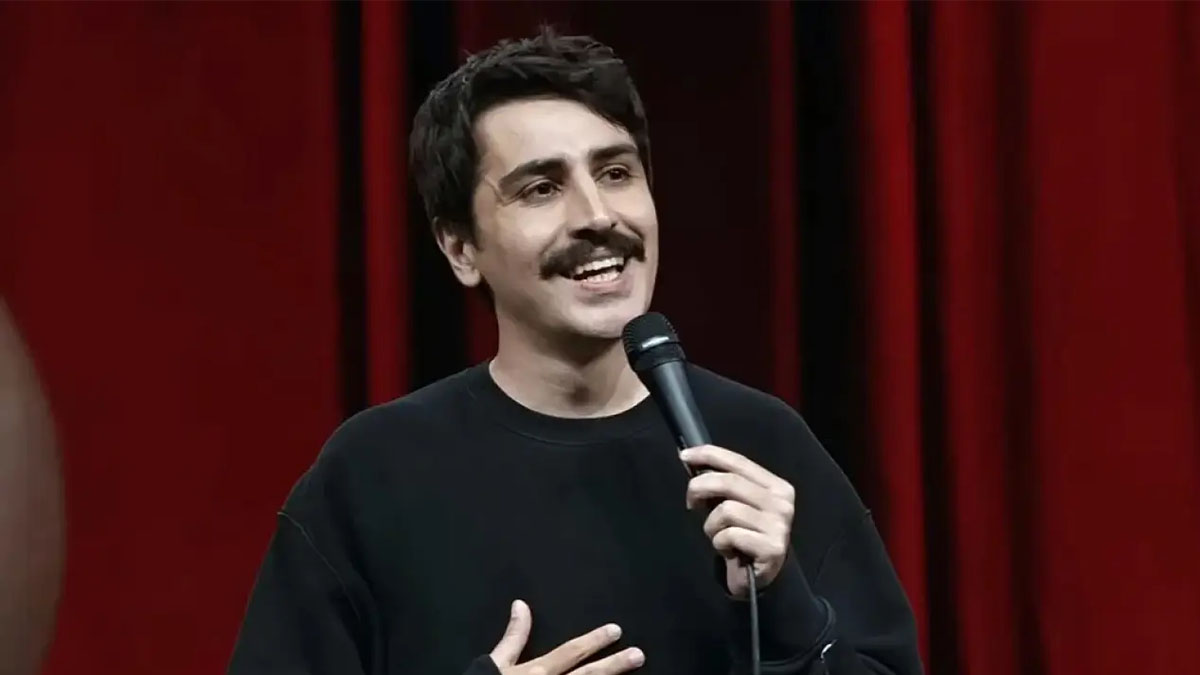 Deniz Göktaş ilk duruşmada tahliye edildi