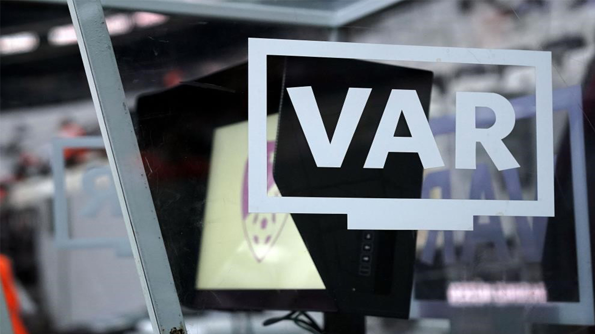 Derbinin VAR hakemi belli oldu!