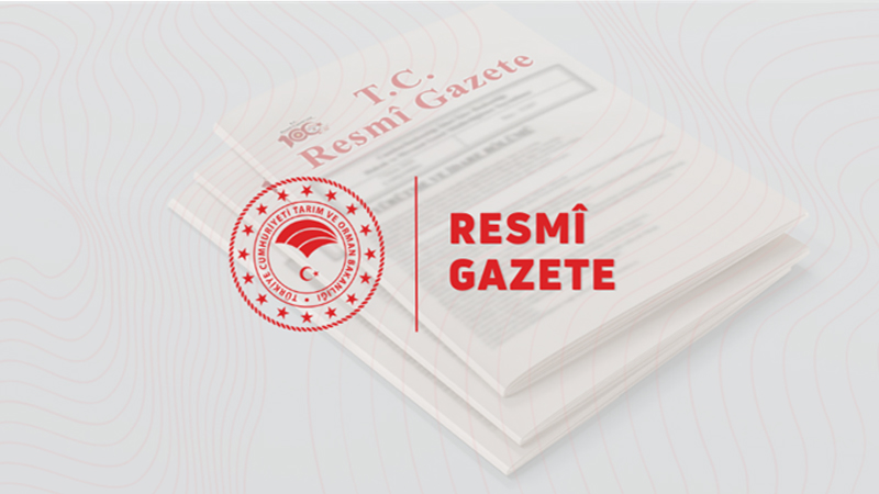 Şanlıurfalılar müjde: Tarıma dayalı yatırımlarda hibe desteği yükseltildi