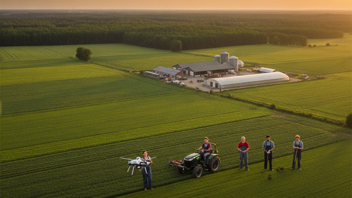 Bakan Yumaklı açıkladı: 98 bin projeye hibe, 284 bin kişiye istihdam
