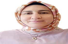 Derya Komşul
