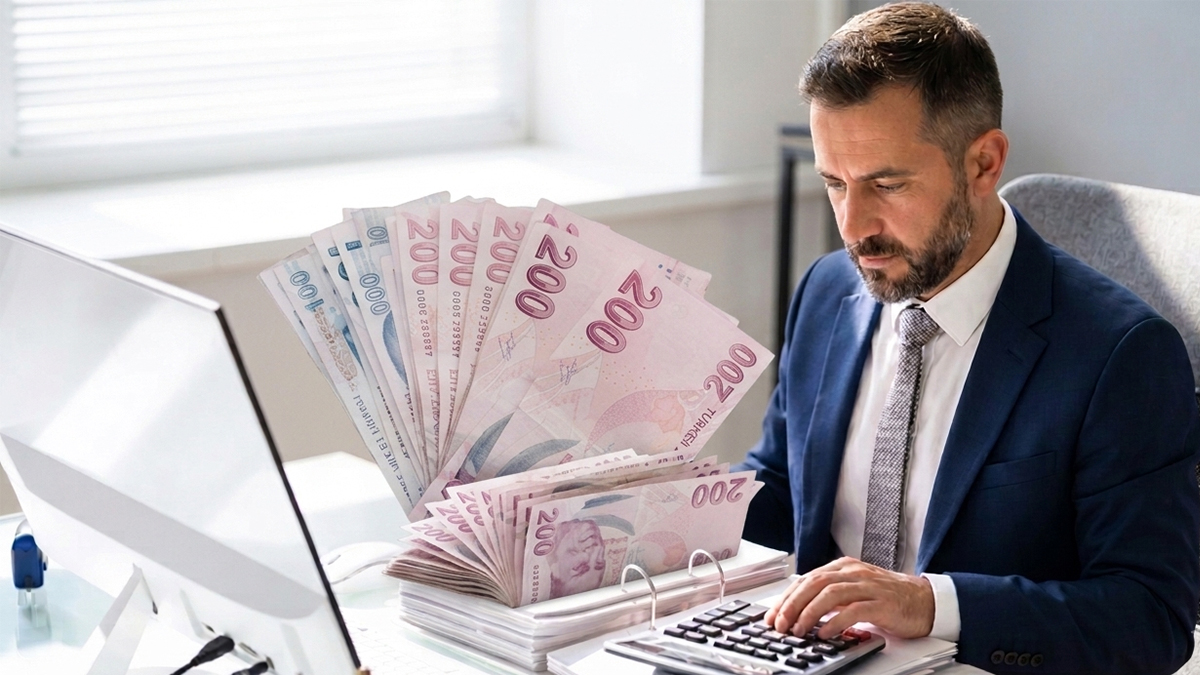 Yargıtay’dan çalışanlara yeni hak! Primler tazminata eklenecek