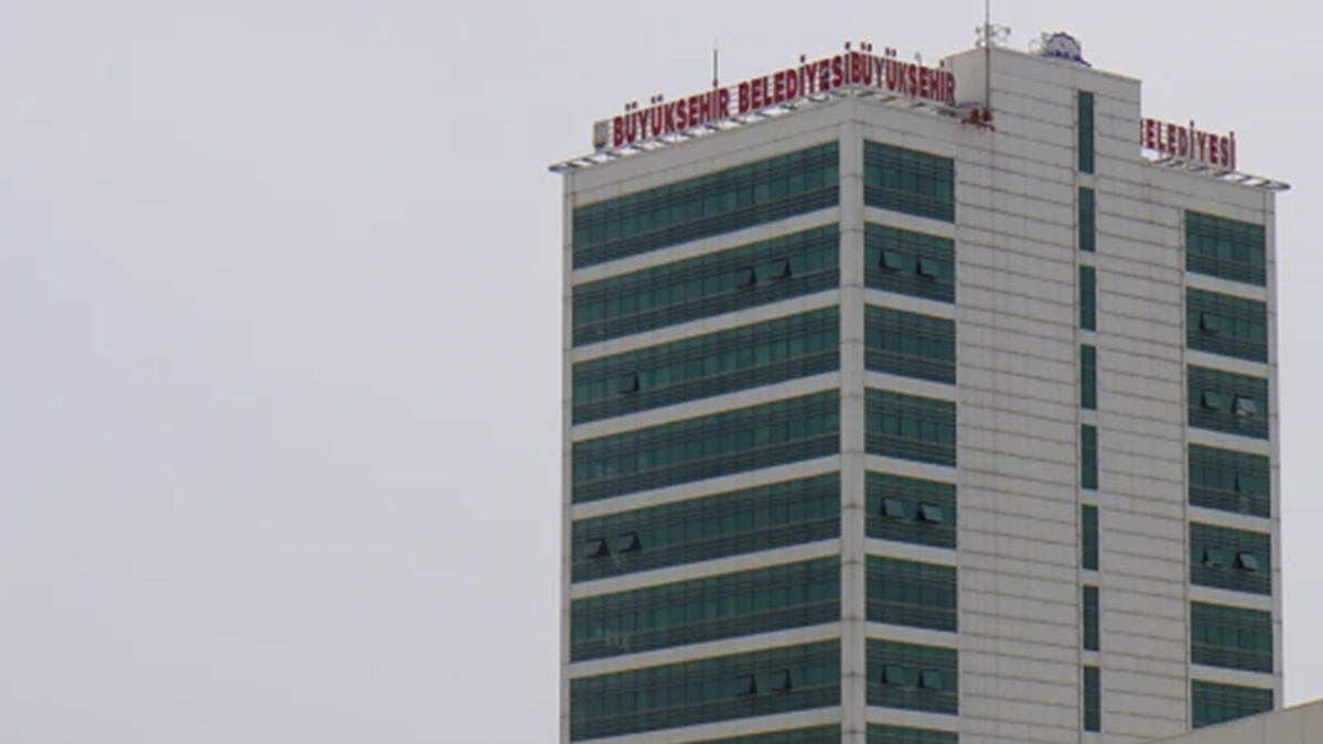 Şanlıurfa’da çok sayıda arsa satışı yapılacak! İhale tarihi belli oldu