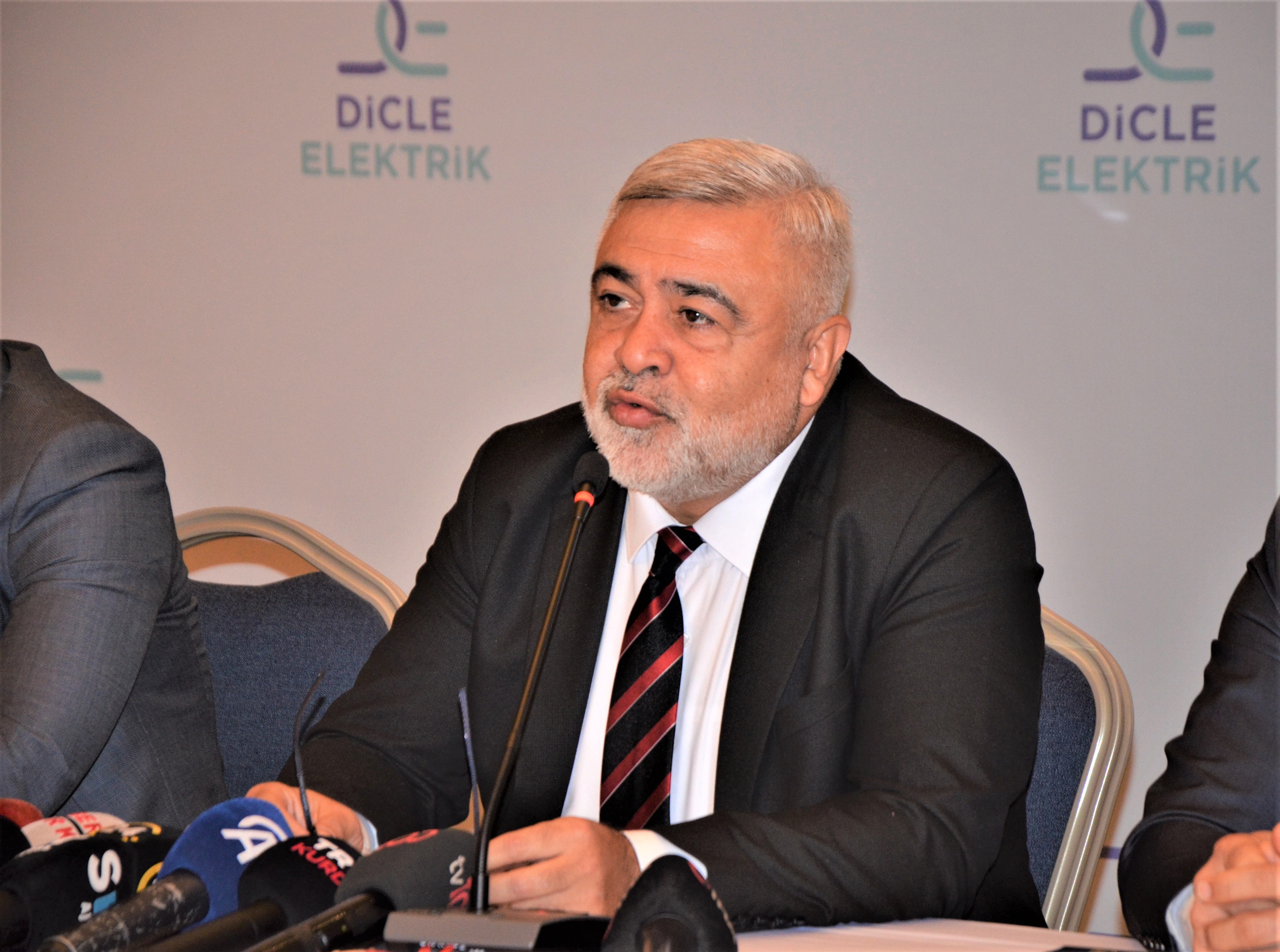 Şanlıurfa dahil 6 ilde 60 milyar TL’yi aşan yatırım, 120 milyar TL’ye koşuyor