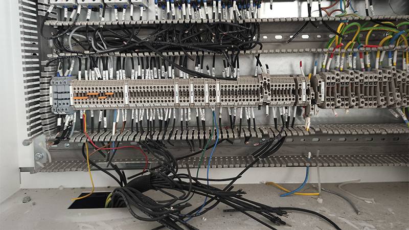Şanlıurfa’da binlerce abone elektriksiz kalabilir