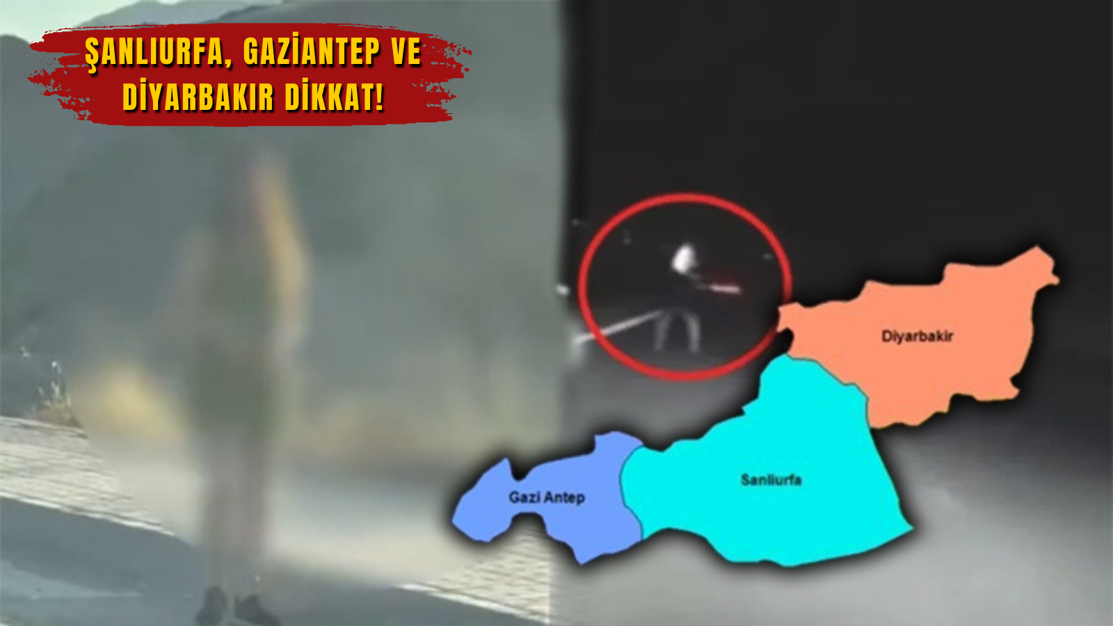 Şanlıurfa, Gaziantep ve Diyarbakır dikkat! Yumurta çetesinden sonra bir de bu çıktı