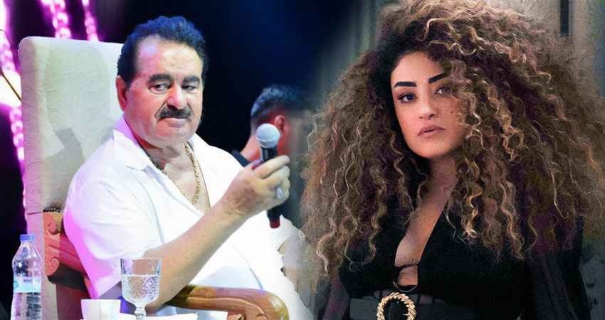 İmparatorun kızı bu kez eşiyle gündemde! Takipten çıktı