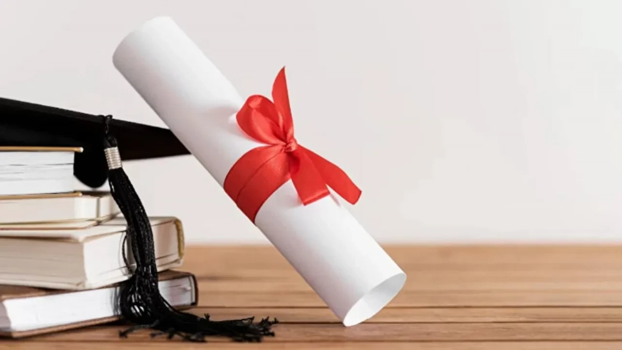 Sahte diploma skandalında ‘6 Şubat’ vicdansızlığı