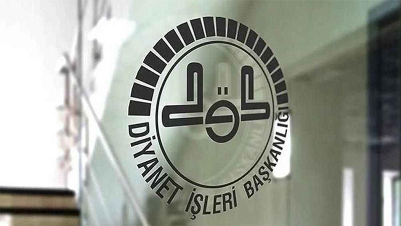 Diyanet'e rekor bütçe: 91,8 milyar lira
