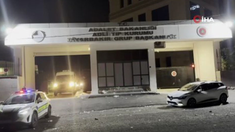 4 kişi hayatını kaybetmişti: Yangın faciasında yeni gelişme