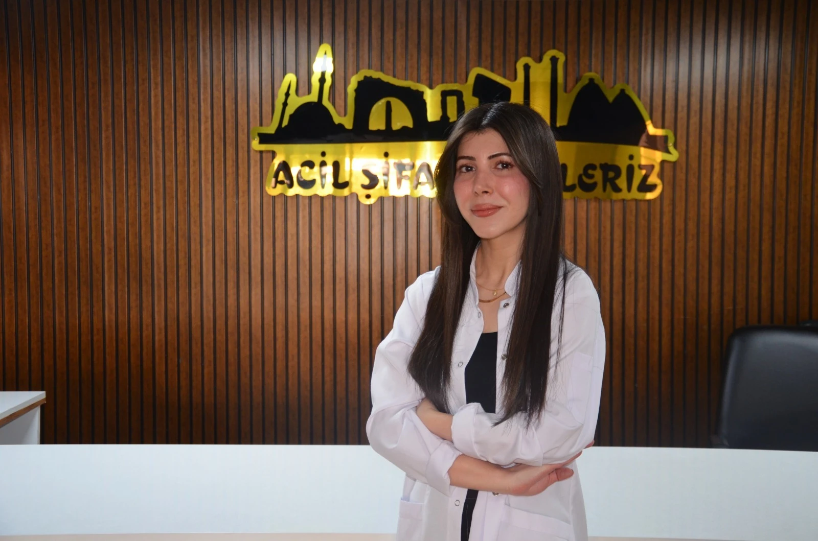 Uzmanı uyardı! Şanlıurfa’da bayramda sağlık için 24 saat kuralı