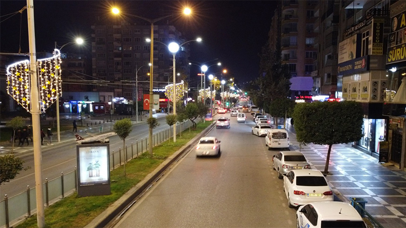 Dizel araç sahiplerine kötü haber: Peş peşe satışa çıkıyor