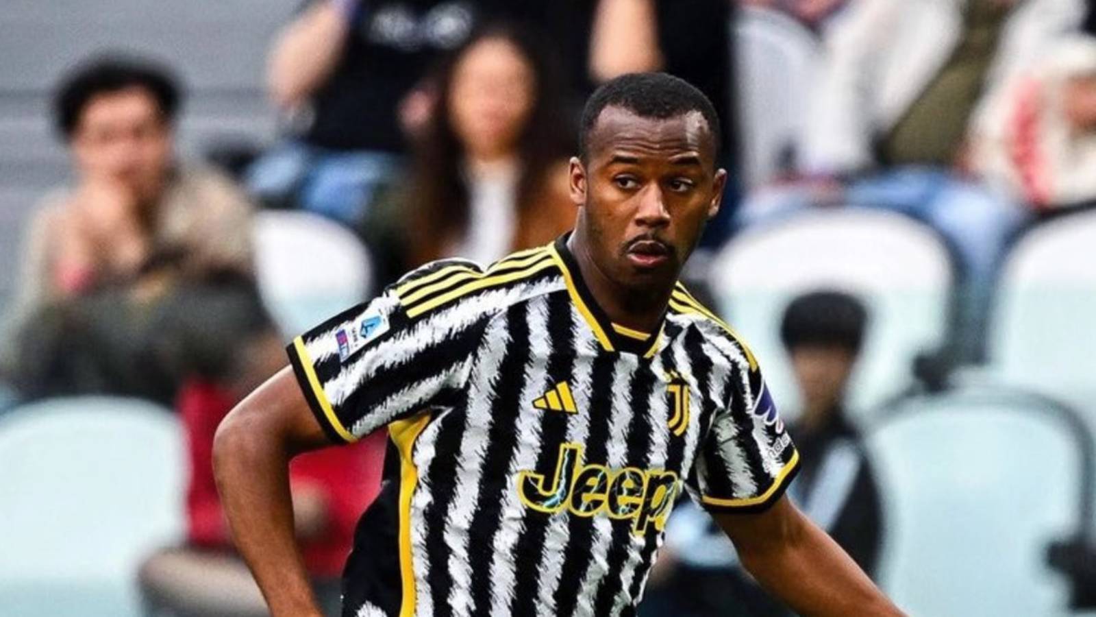 Beşiktaş Tiago Djalo’yu kadrosuna kattı