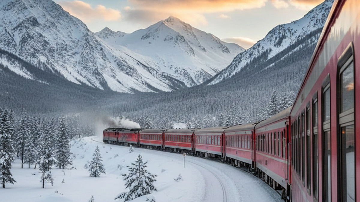 Şanlıurfalılar akın akın gidiyor! Biletler haftalar öncesinden kapışıldı: Yarın başlıyor...